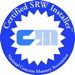 Certified-CSRWI-Certification-Mark