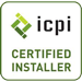 ICPI-Certified-Installer