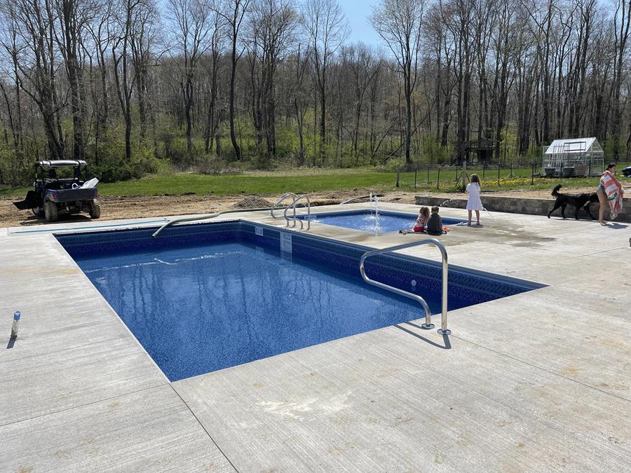 A+ Lawncare & Landscaping - Other Pools Services Near Me
