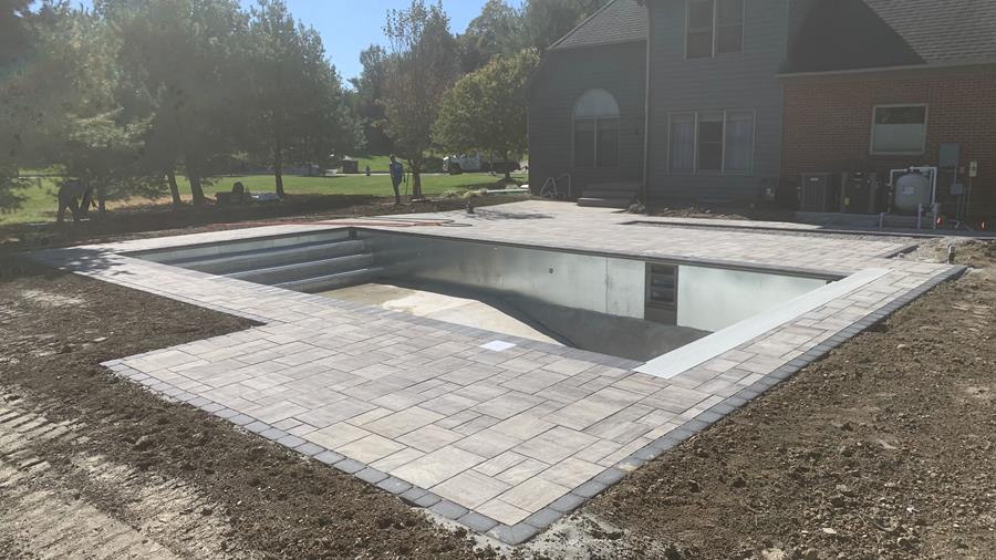A+ Lawncare & Landscaping - Other Pools Services Near Me