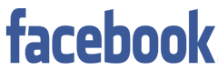 Submit-Facebook-Review