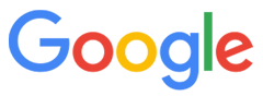 Submit-Google-Review